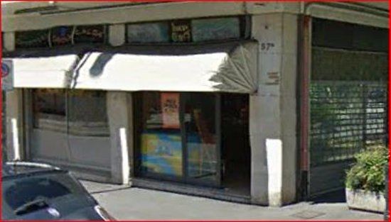 Bar Città